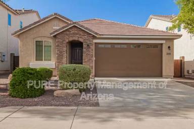Main picture of 11948 W Carlota Ln