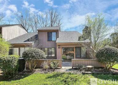 Main picture of 11212 Carmel Chace Dr