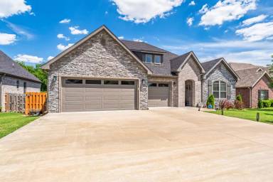 Main picture of 3505 SW Carter Rd