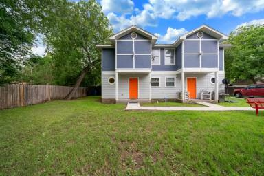 Main picture of 414 Cupples Rd