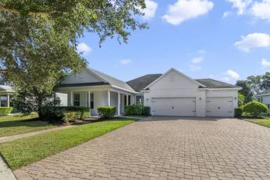 Main picture of 11701 Verrazano Dr