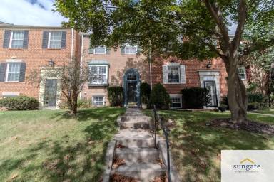 Main picture of 12 Daria Ct