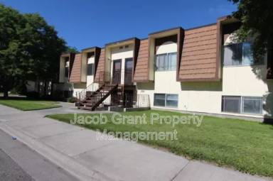Main picture of 775 N Fanning Ave