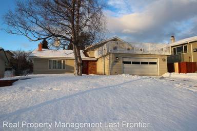 Main picture of 9410 Arlene Dr
