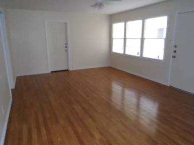Main picture of 3167 S 22nd St