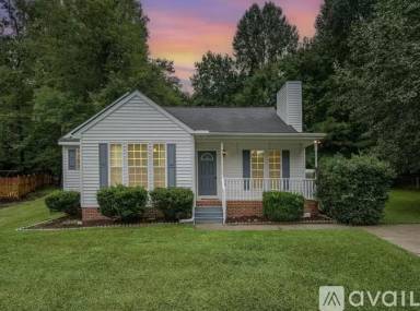 Main picture of 304 Holly Pines Ct