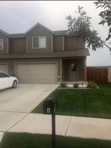 Main picture of 1109 Idaho St