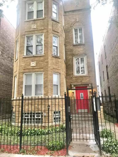 Main picture of 8216 S Maryland Ave