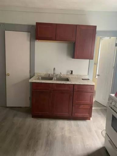 Main picture of 786 Social St