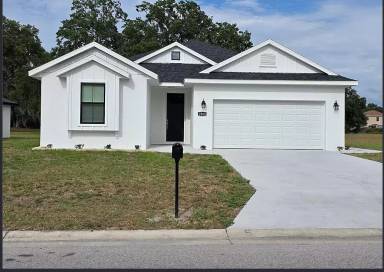 Main picture of 7345 SE 26th Dr