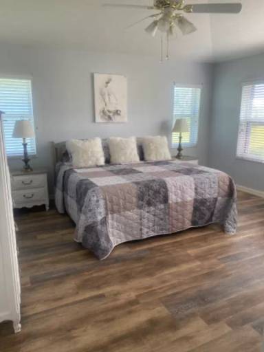 Main picture of 6544 Alemendra