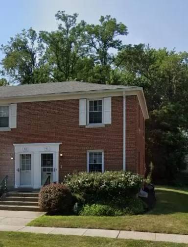 Main picture of 91 E Selby Blvd