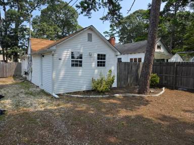 Main picture of 607 Elizabeth Ave