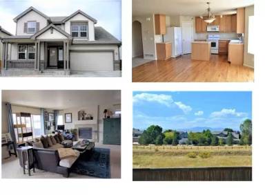 Main picture of 6315 Golden Willow Dr