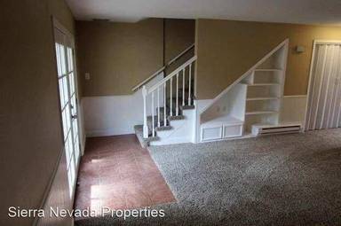 Main picture of 523 Smithridge Park