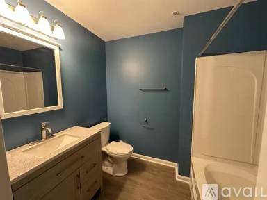 Main picture of 3479 Forestdale Dr
