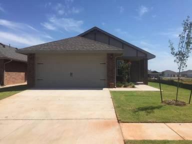 Main picture of 9028 SW 46th St