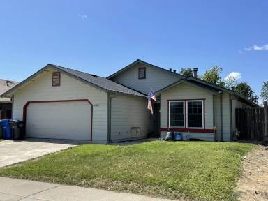 Main picture of 685 Alice Rae Cir