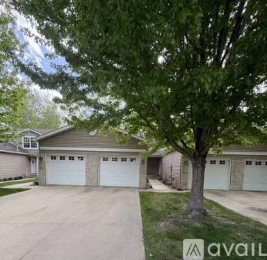 Main picture of 3148 River Falls Ct NW