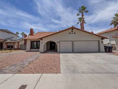 Main picture of 331 Esquina Dr