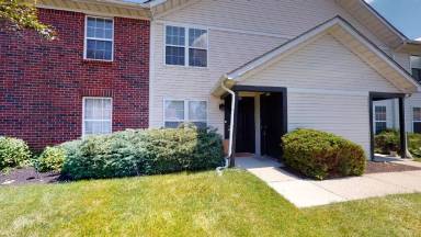Main picture of 5668 Cypress Chase