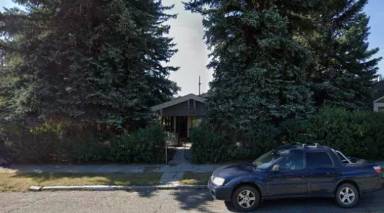 Main picture of 2924 Edwards St