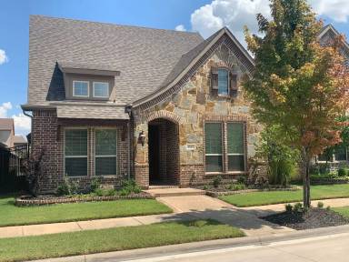 Main picture of 4029 Shady Forge Trl