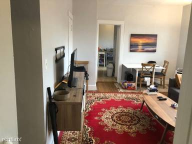 Main picture of 120A Babcock St