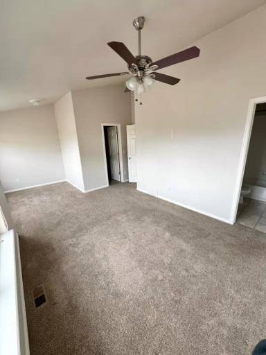 Main picture of 116 Vale St