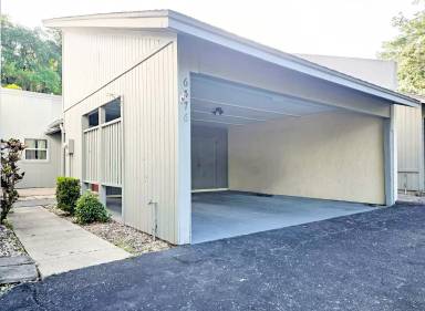 Main picture of 6576 Sweetbriar Ln