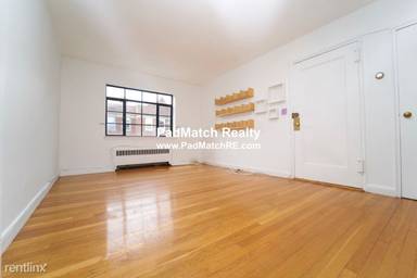 Main picture of 79 Sutherland Rd