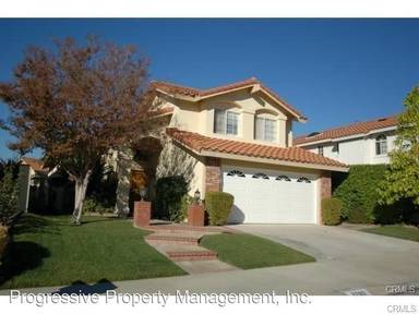 Main picture of 5280 Via Cervantes