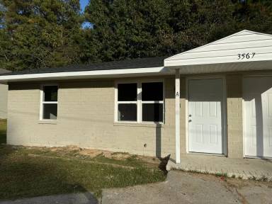 Main picture of 3567 Fair St