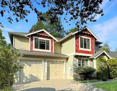 Main picture of 5422 NE 198th Pl