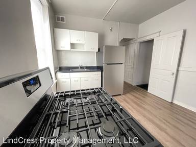 Main picture of 549 Bates St