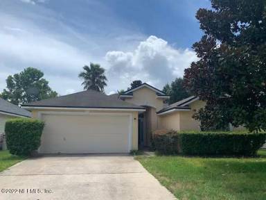 Main picture of 2380 Creekfront Dr