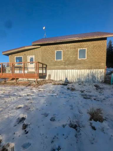 Main picture of 4860 Diamond Creek Pl