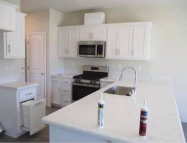 Main picture of 3132 Landmark Cir