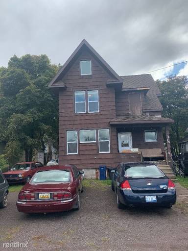 Main picture of 1315 Ruby Ave