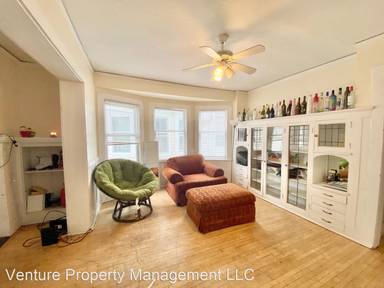 Main picture of 2586 N Cramer St