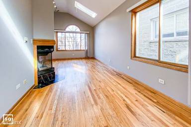 Main picture of 1412 N Bosworth Ave