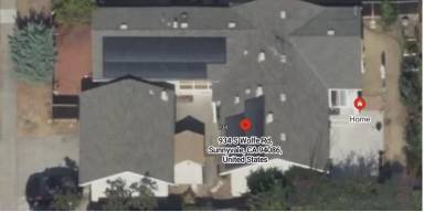 Main picture of 934 S Wolfe Rd