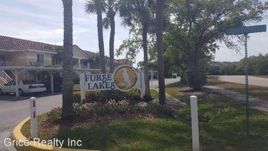 Main picture of 208 Furse Lakes Cir