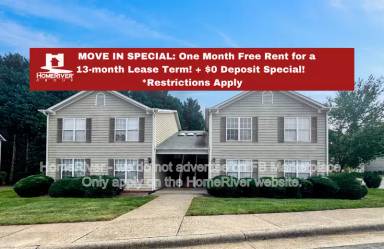 Main picture of 19 Meadowood Glen Way