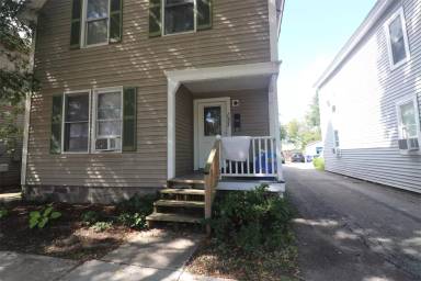 Main picture of 145 N Union St