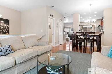 Main picture of 422 Abbey St