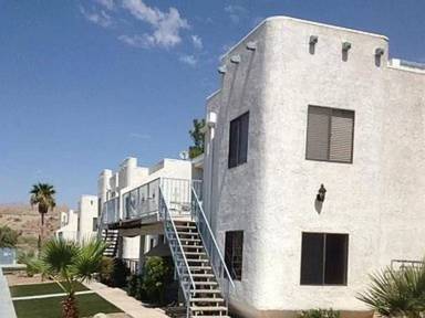 Main picture of 1663 Highway 95