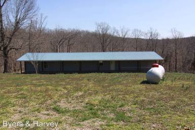 Main picture of 3130 Harris Cir
