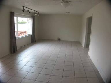 Main picture of 1613 Horseshoe Dr