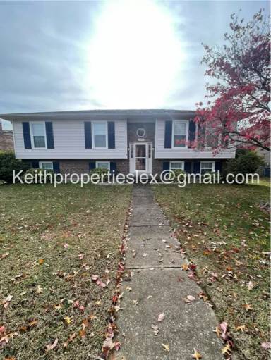 Main picture of 2008 Huckleberry Cir